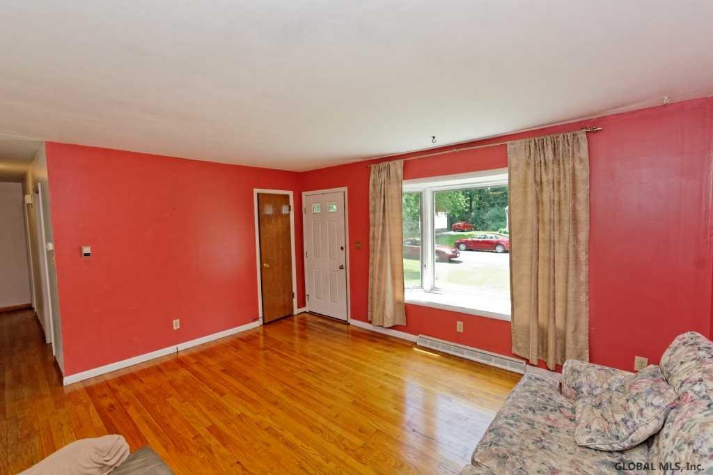 7 Riverview Terrace Rensselaer, NY 12144 - Photo 5 of 21 Photo 5