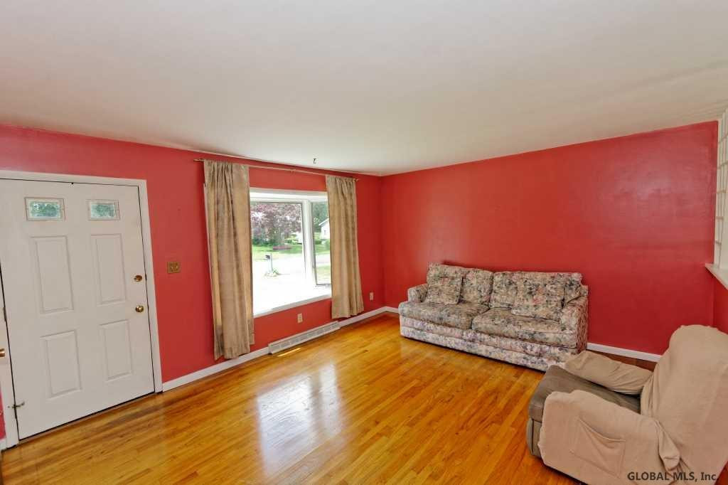 7 Riverview Terrace Rensselaer, NY 12144 - Photo 6 of 21 Photo 6