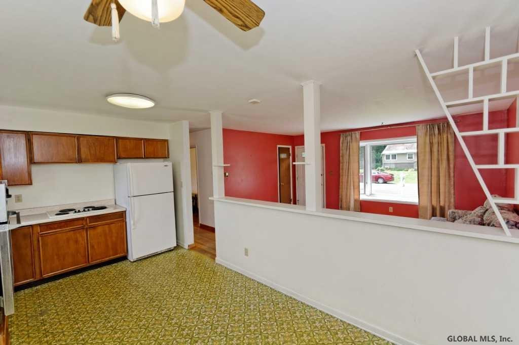 7 Riverview Terrace Rensselaer, NY 12144 - Photo 9 of 21 Photo 9