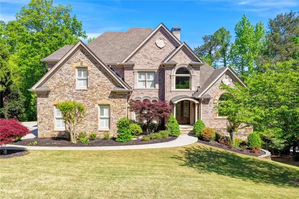 $1,450,000 | 9030 Moor Park Run, Duluth, GA 30097