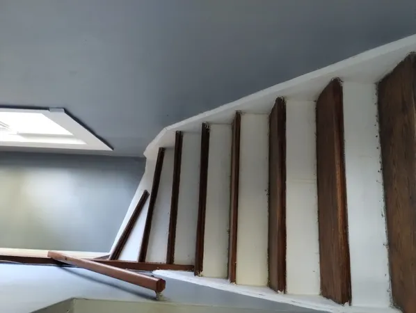 $1,550 | 9848 South Yates Boulevard, Chicago, IL 60617