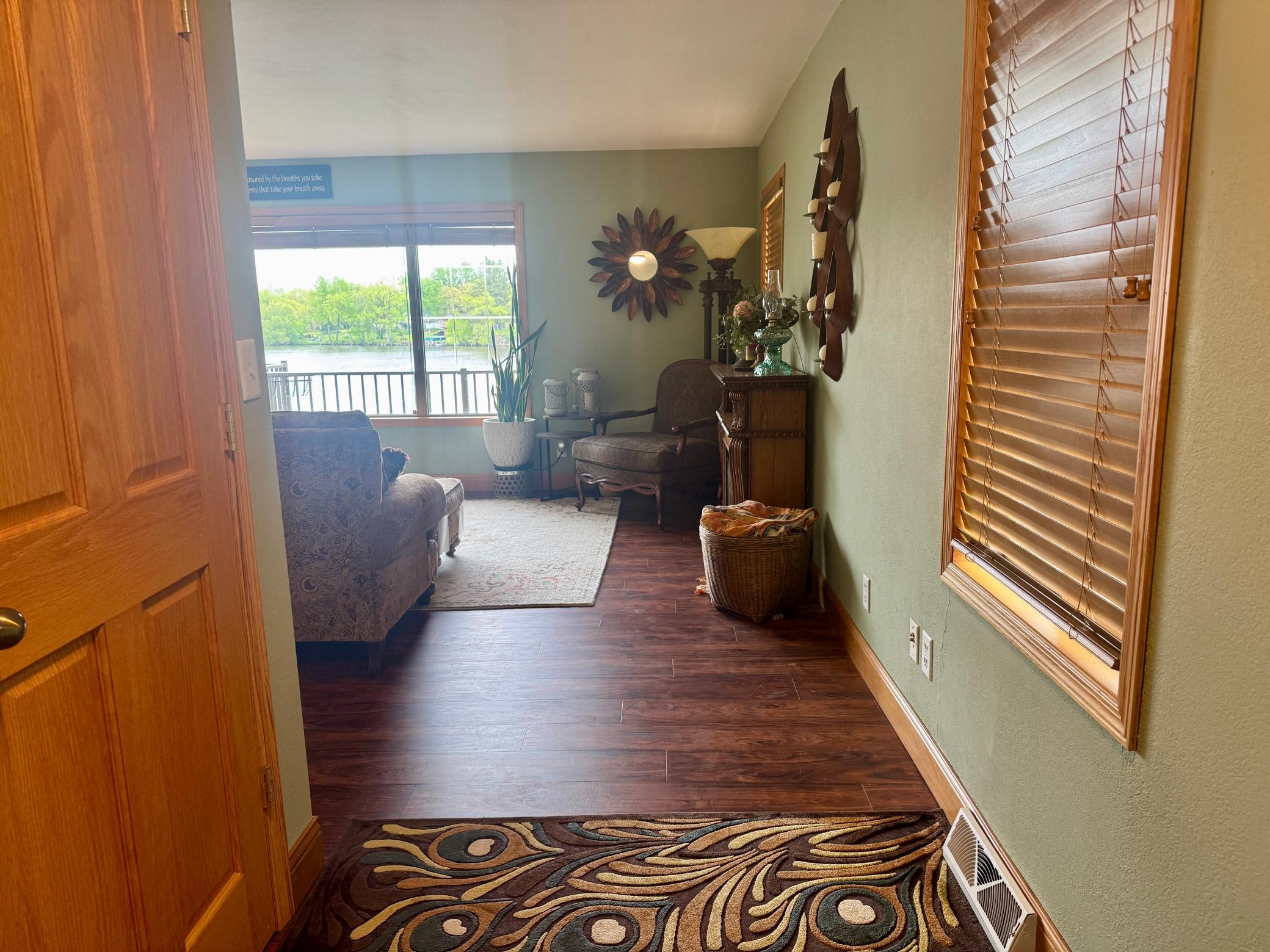 904 Riverside Avenue North Sartell, MN 56377 - Photo 9 of 71