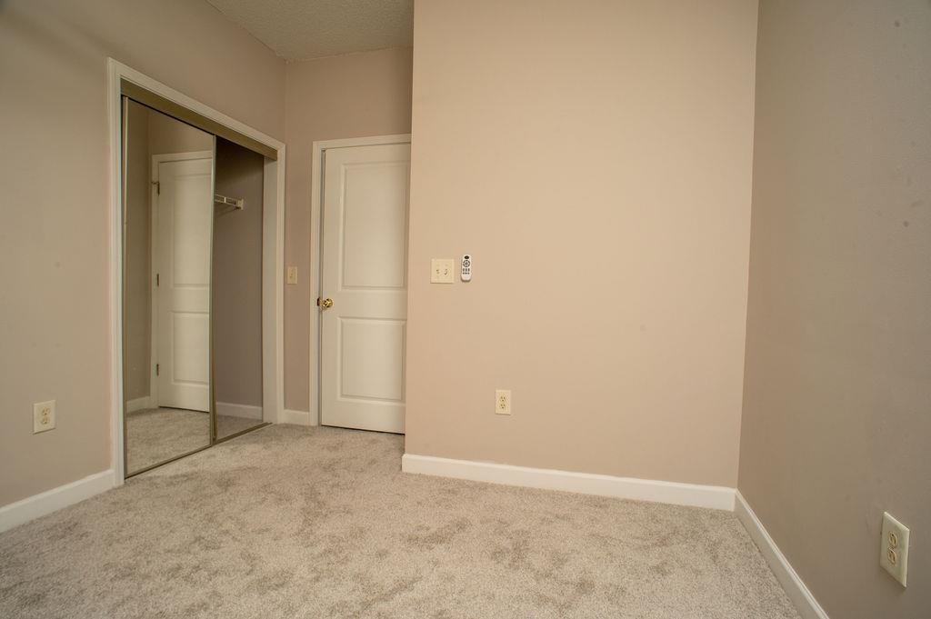 300 Kiskadee Loop, Unit B Conway, SC 29526 - Photo 21 of 86