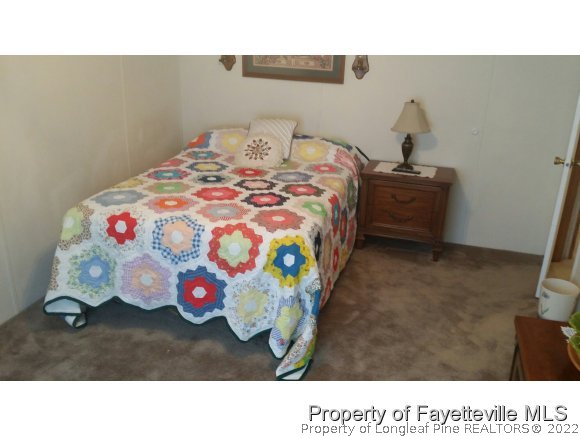 7056 Beaver Dam Road Stedman, NC 28391 - Photo 3 of 19 Gallery Image 3