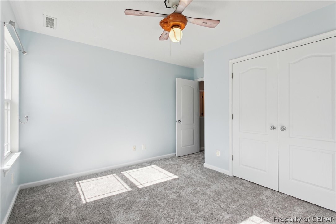 4007 Ordinary Loop Hayes, VA 23072 - Photo 20 of 39 Gallery Image 20