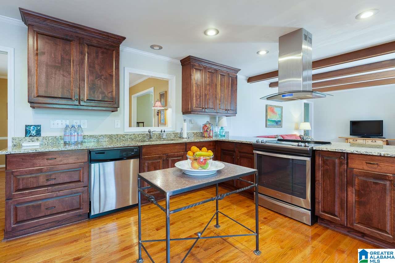 3633 Westbury Road Birmingham, AL 35223 - Photo 12 of 42