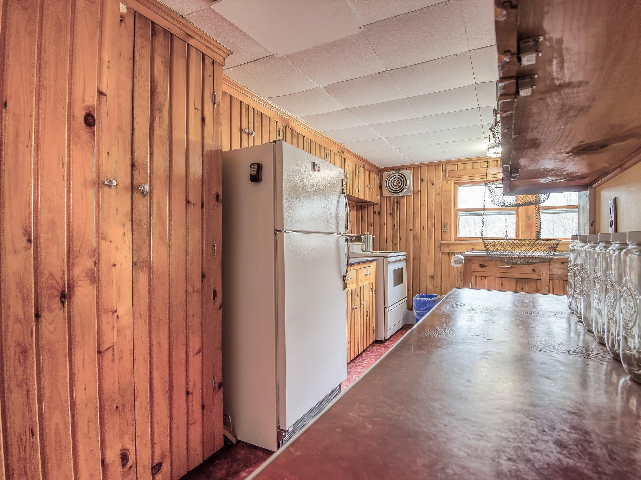 56 Old Portland Road Freedom, NH 03836 - Photo 11 of 28