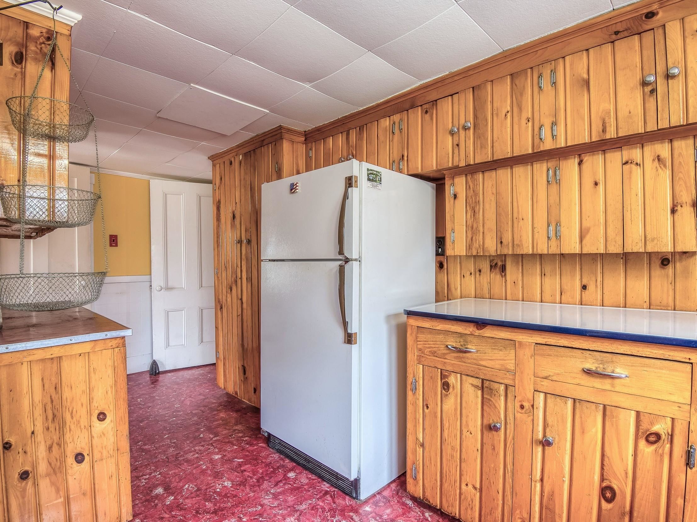 56 Old Portland Road Freedom, NH 03836 - Photo 12 of 28