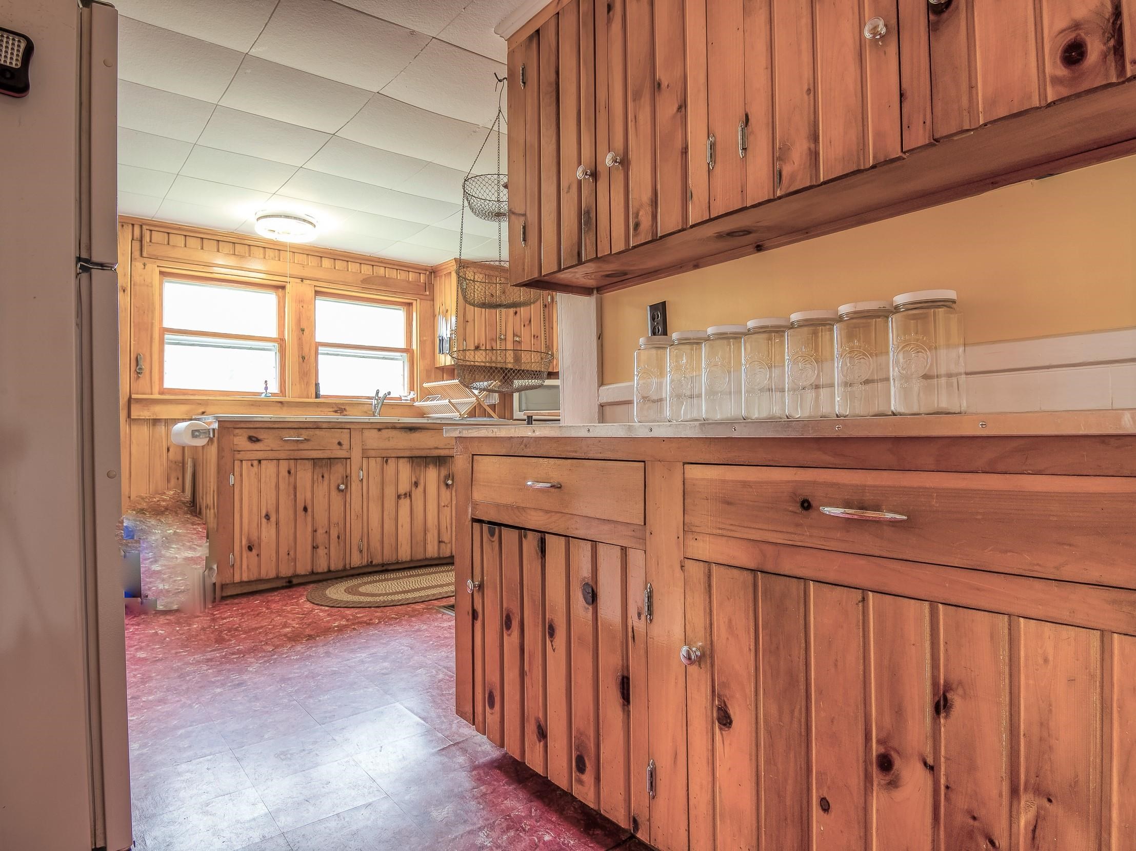 56 Old Portland Road Freedom, NH 03836 - Photo 13 of 28