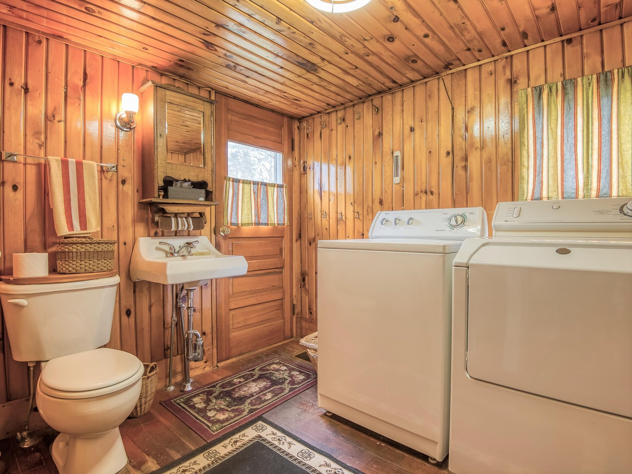 56 Old Portland Road Freedom, NH 03836 - Photo 16 of 28