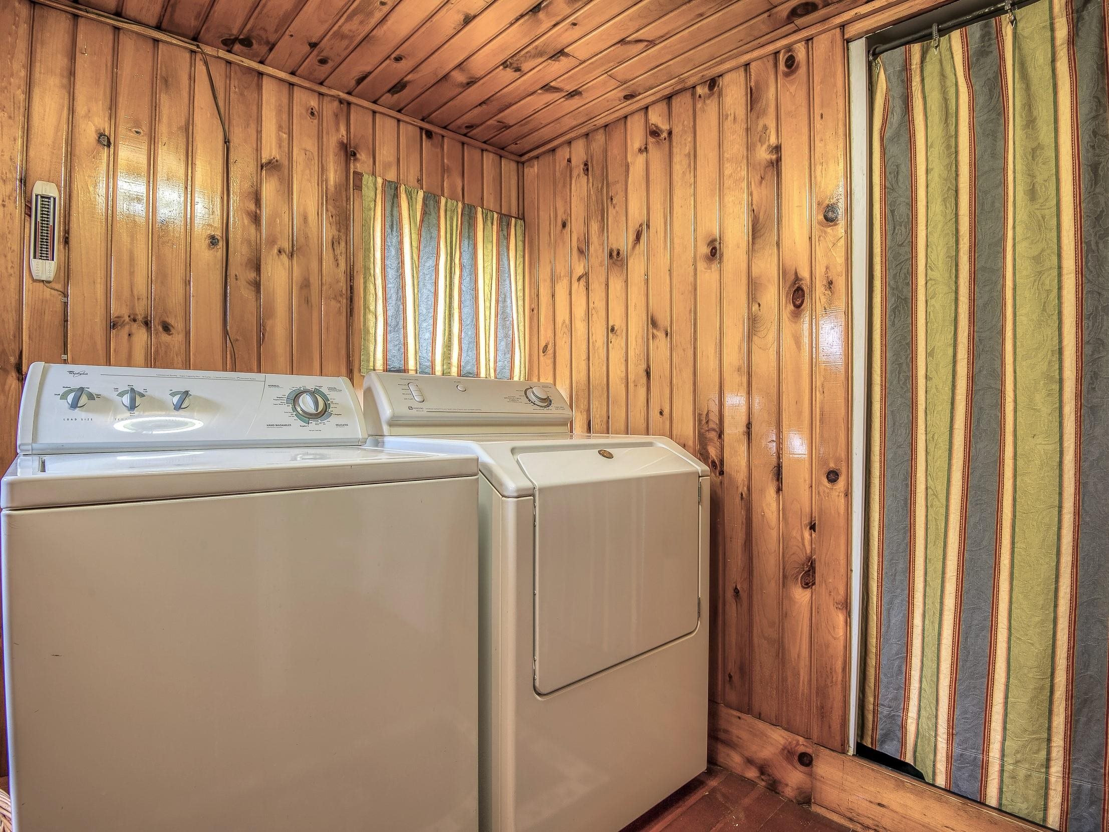 56 Old Portland Road Freedom, NH 03836 - Photo 17 of 28