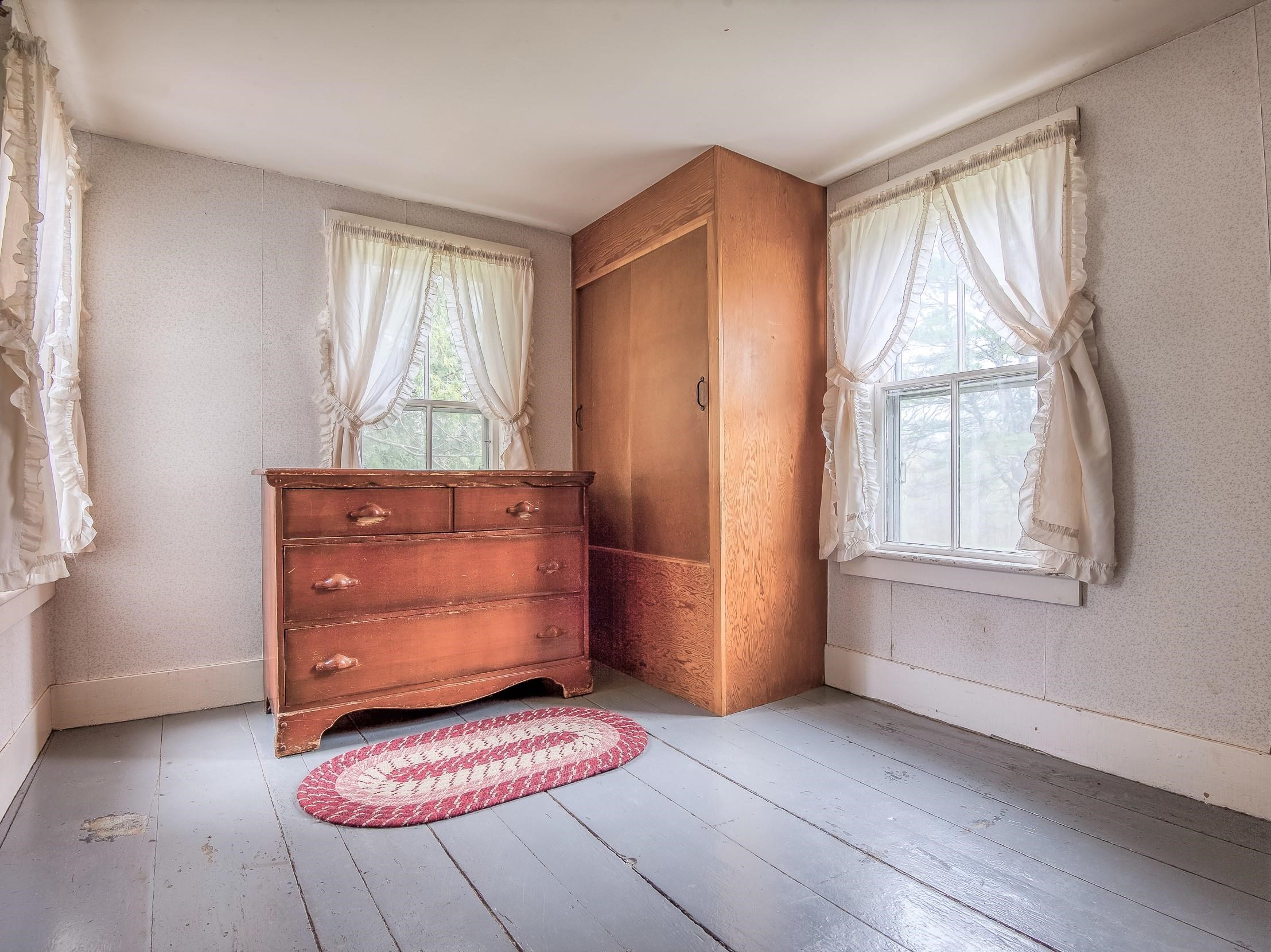 56 Old Portland Road Freedom, NH 03836 - Photo 18 of 28