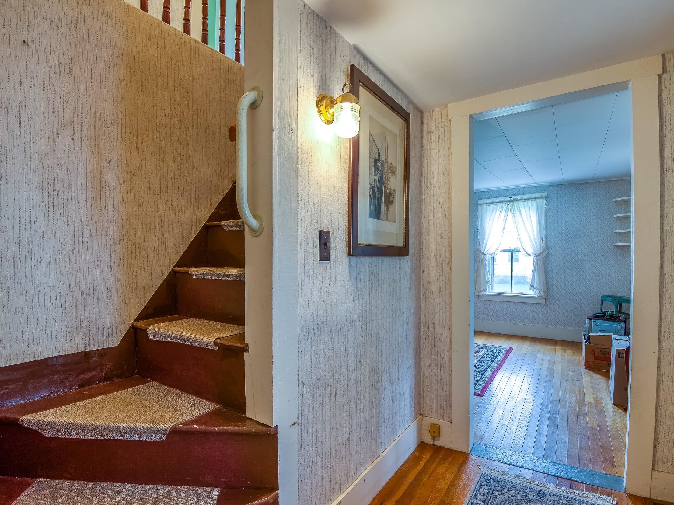56 Old Portland Road Freedom, NH 03836 - Photo 19 of 28