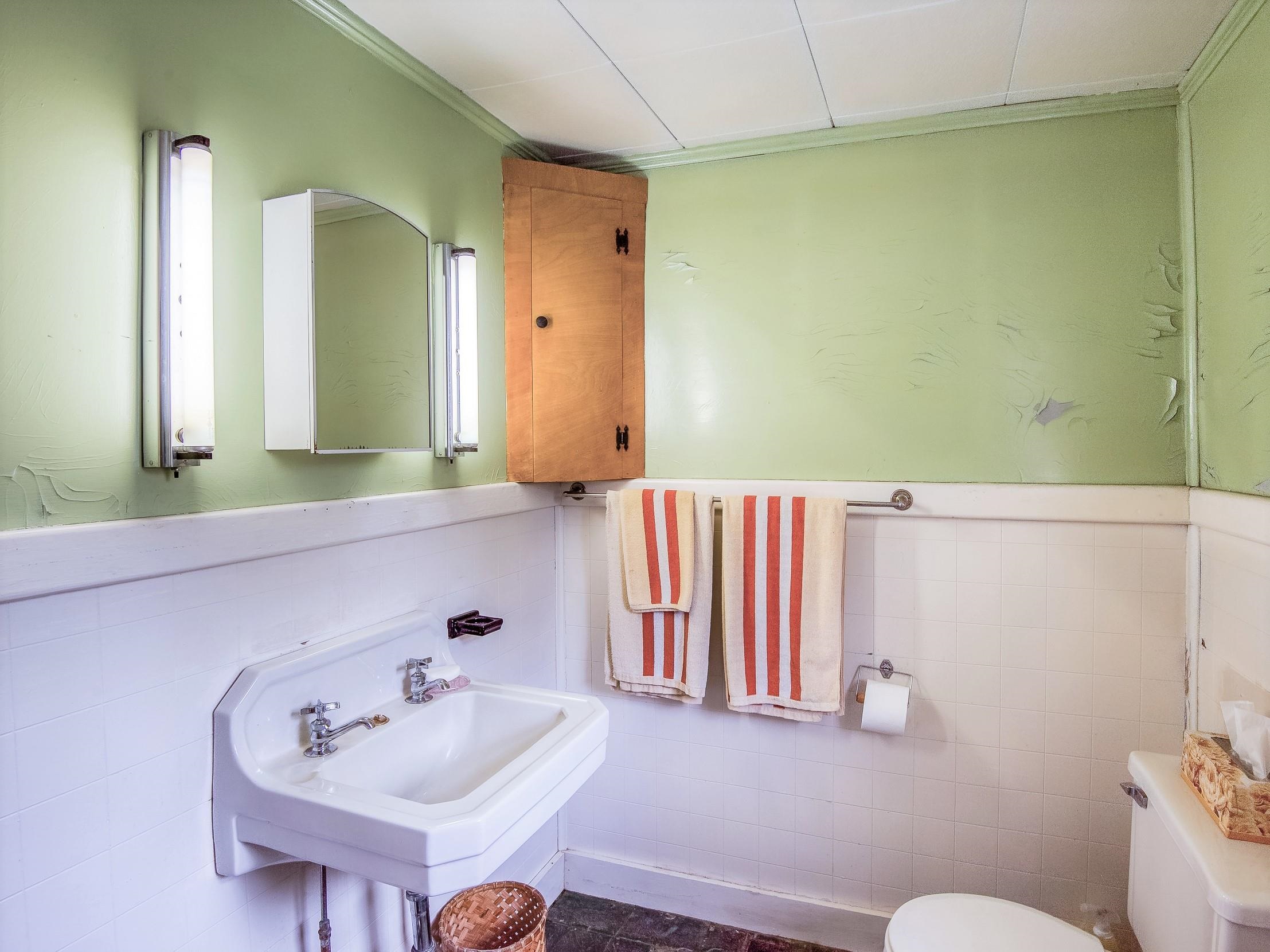 56 Old Portland Road Freedom, NH 03836 - Photo 20 of 28