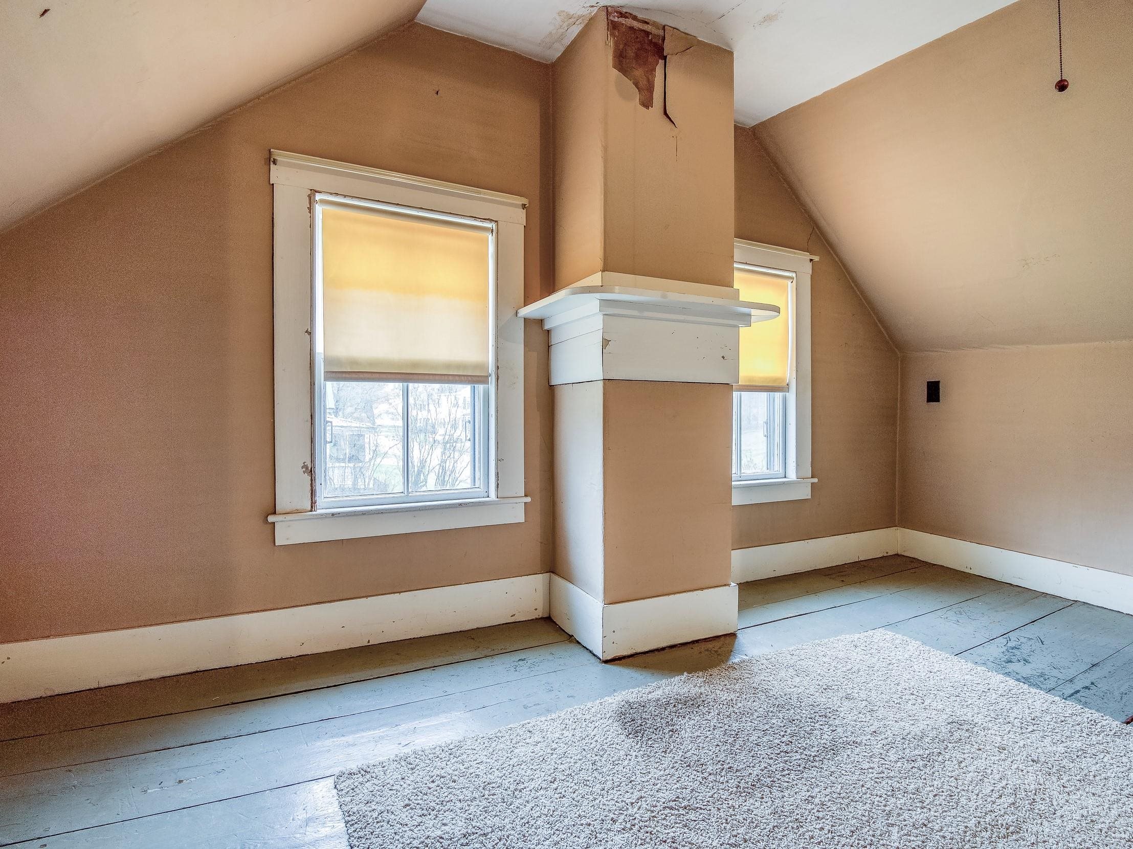 56 Old Portland Road Freedom, NH 03836 - Photo 22 of 28