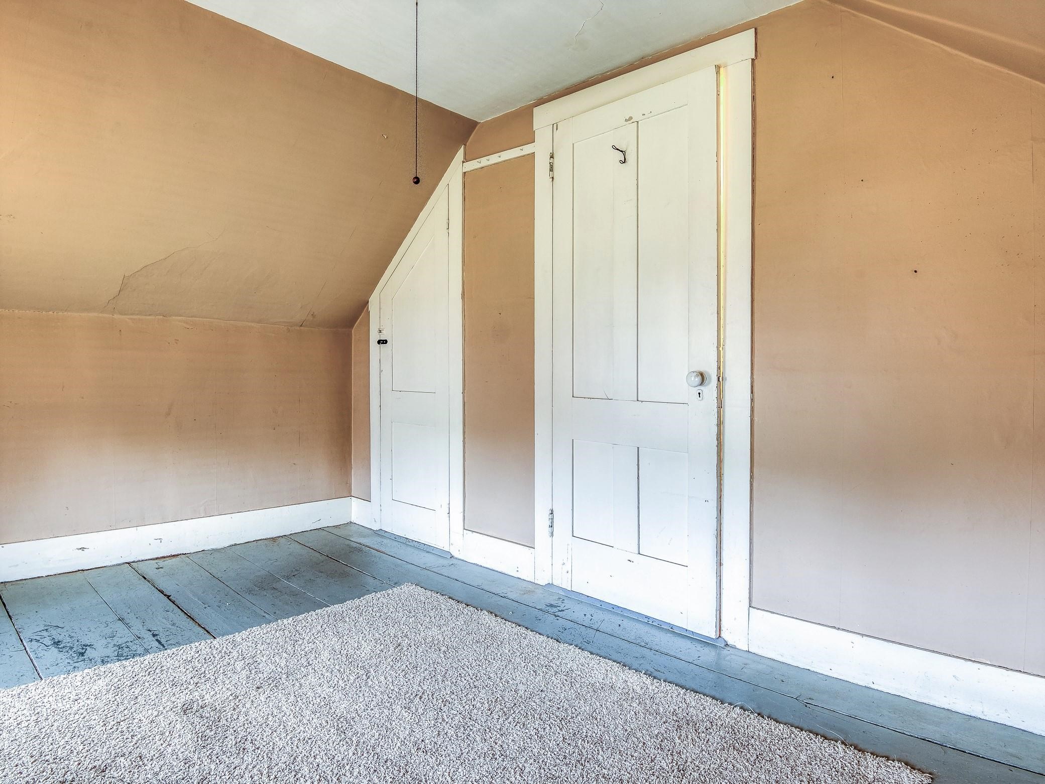 56 Old Portland Road Freedom, NH 03836 - Photo 23 of 28