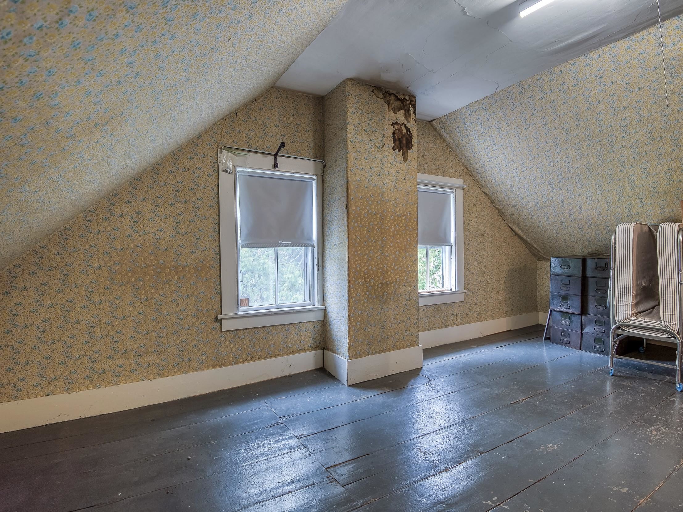 56 Old Portland Road Freedom, NH 03836 - Photo 24 of 28