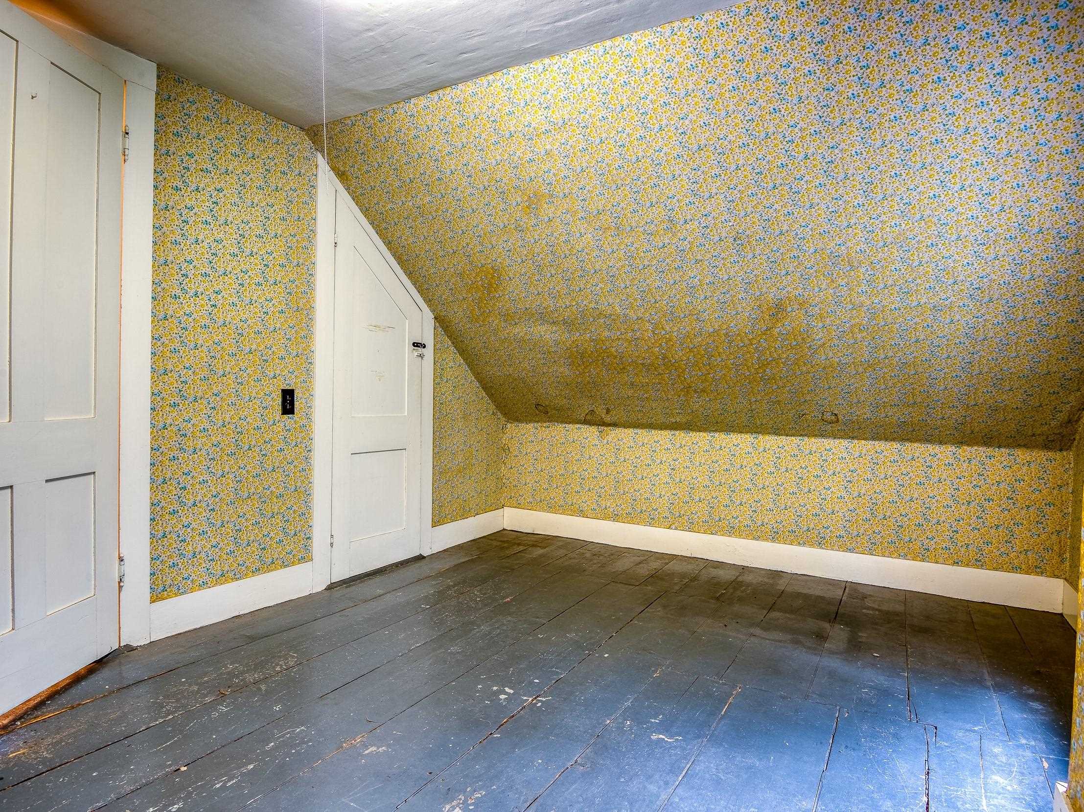 56 Old Portland Road Freedom, NH 03836 - Photo 25 of 28