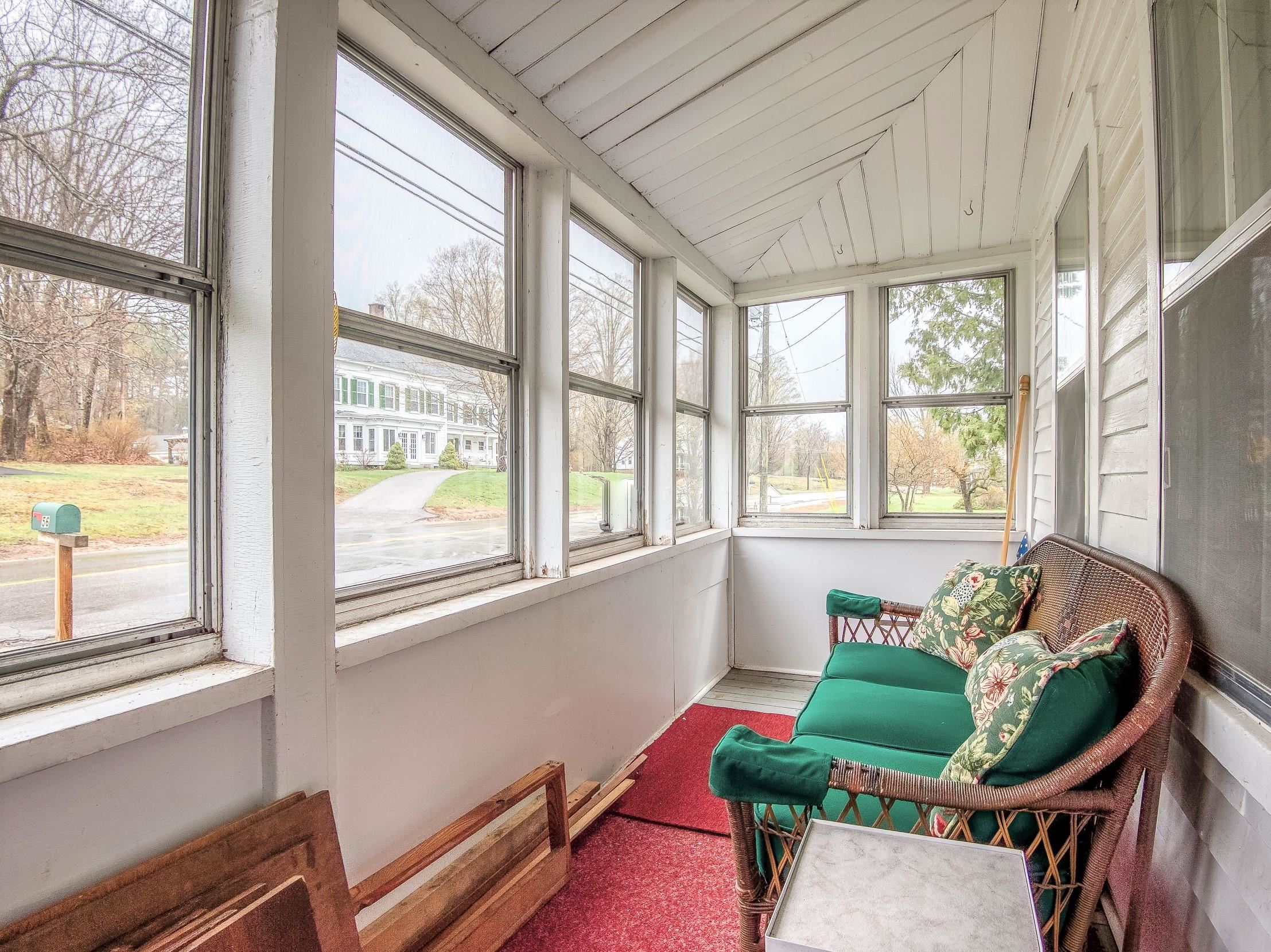 56 Old Portland Road Freedom, NH 03836 - Photo 27 of 28