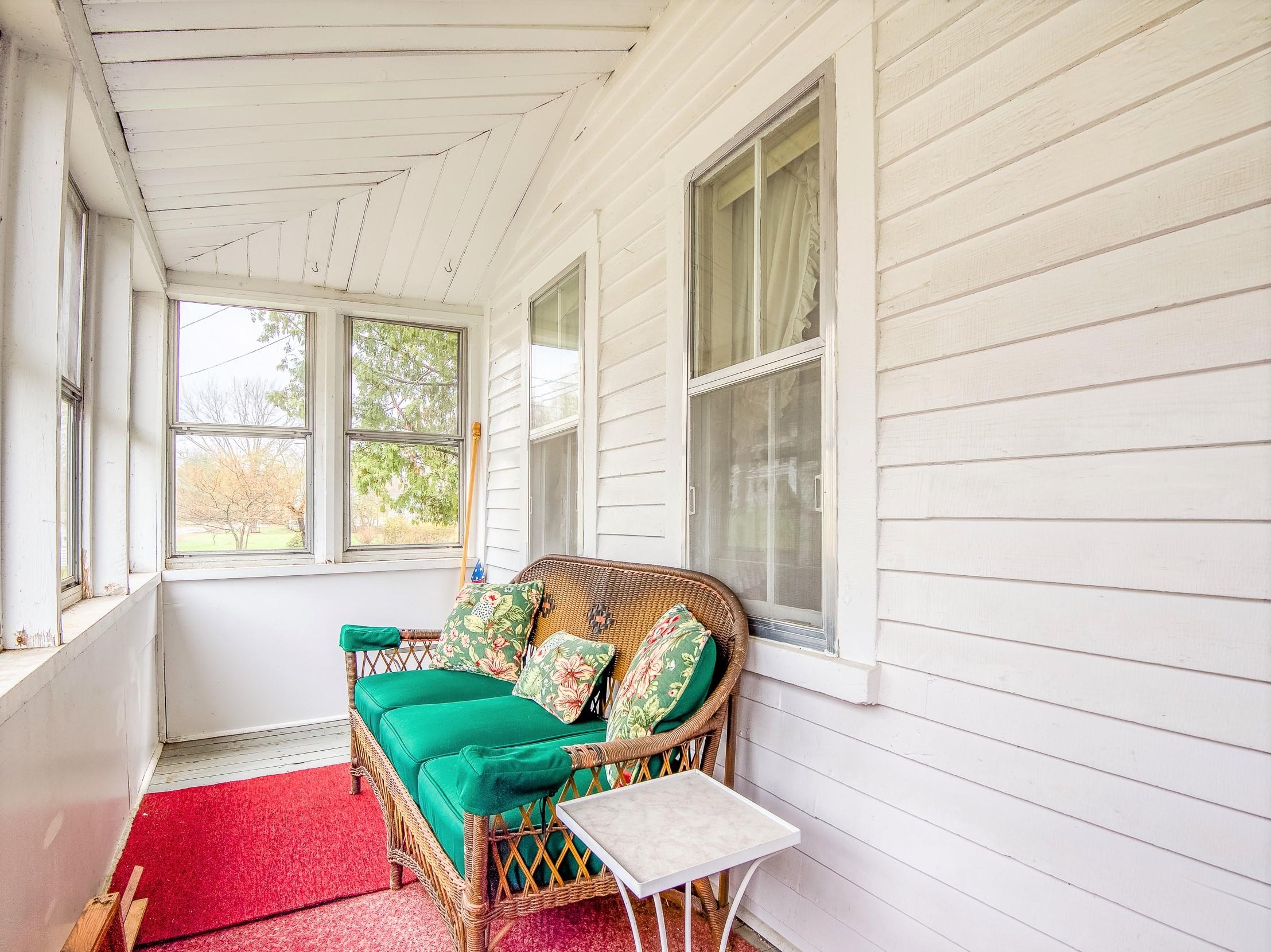 56 Old Portland Road Freedom, NH 03836 - Photo 5 of 28