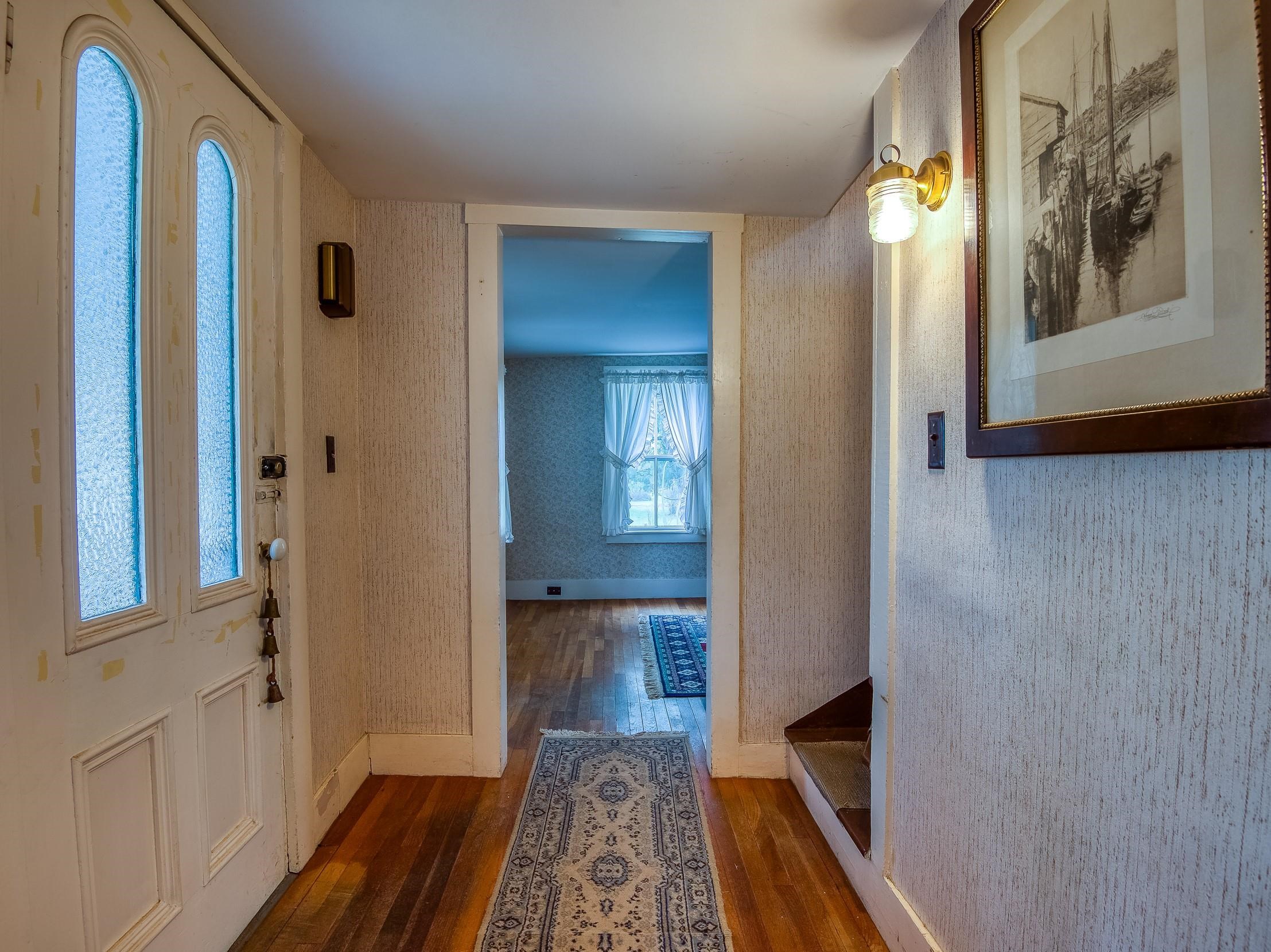 56 Old Portland Road Freedom, NH 03836 - Photo 6 of 28