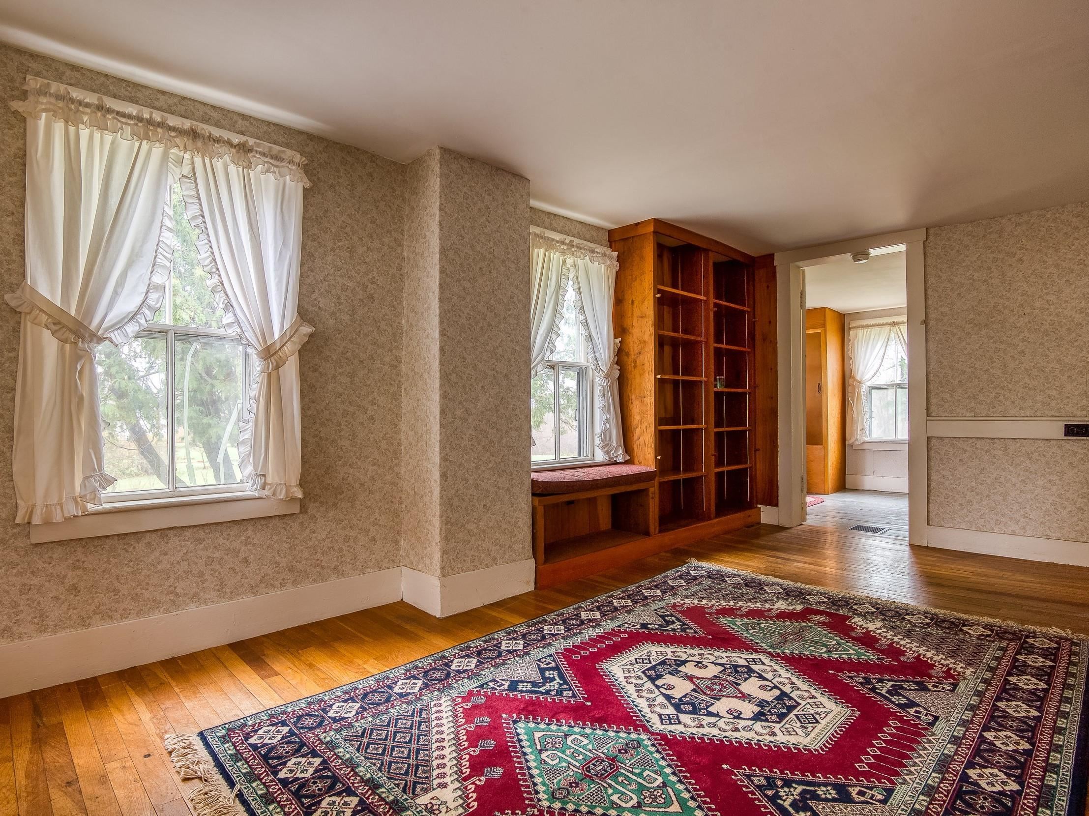 56 Old Portland Road Freedom, NH 03836 - Photo 7 of 28