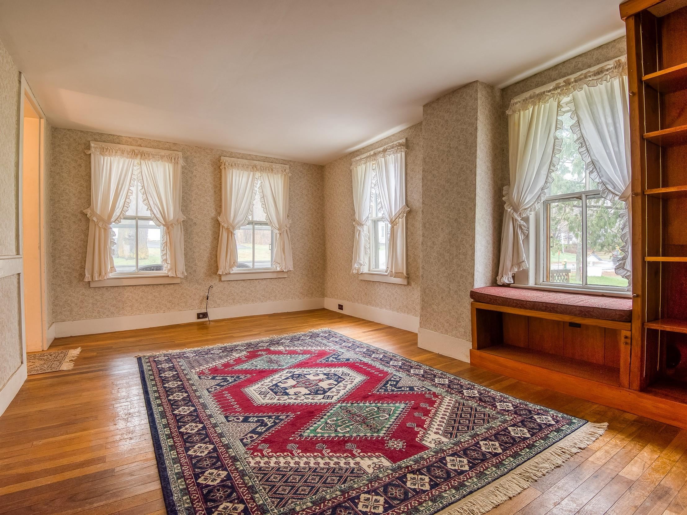 56 Old Portland Road Freedom, NH 03836 - Photo 8 of 28