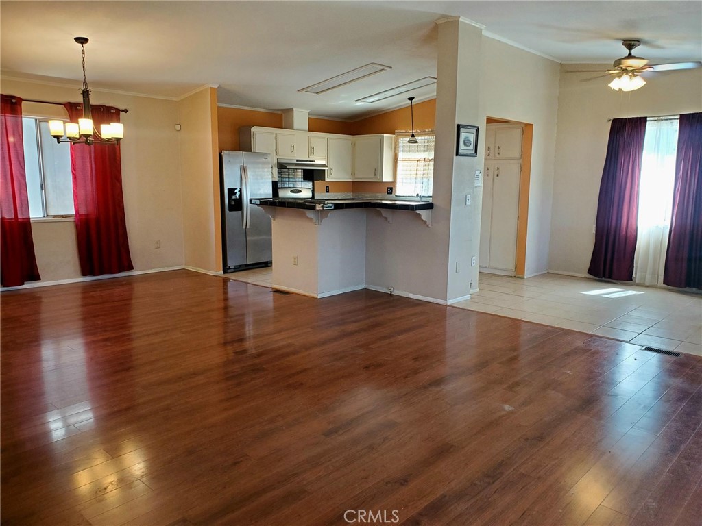 21621 Sandia Road, Unit 31 Apple Valley, CA 92308 - Photo 15 of 46