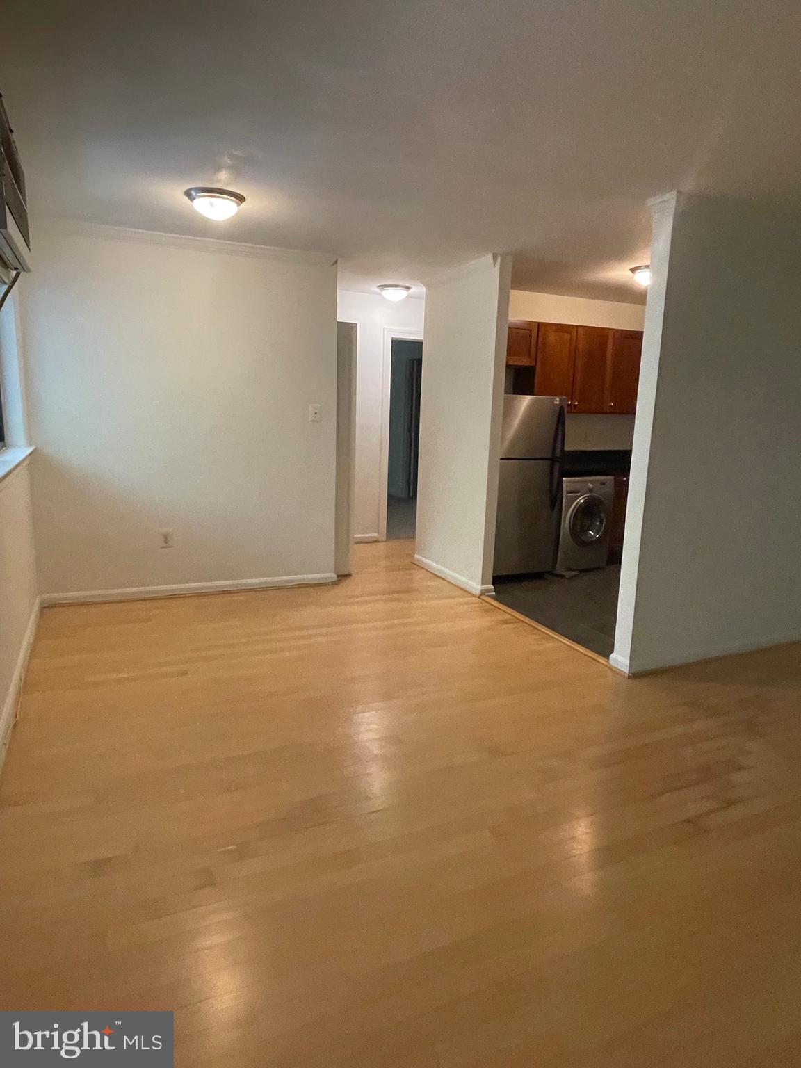 3107 Naylor Road Southeast, Unit 301 Washington, DC 20020 - Photo 12 of 19