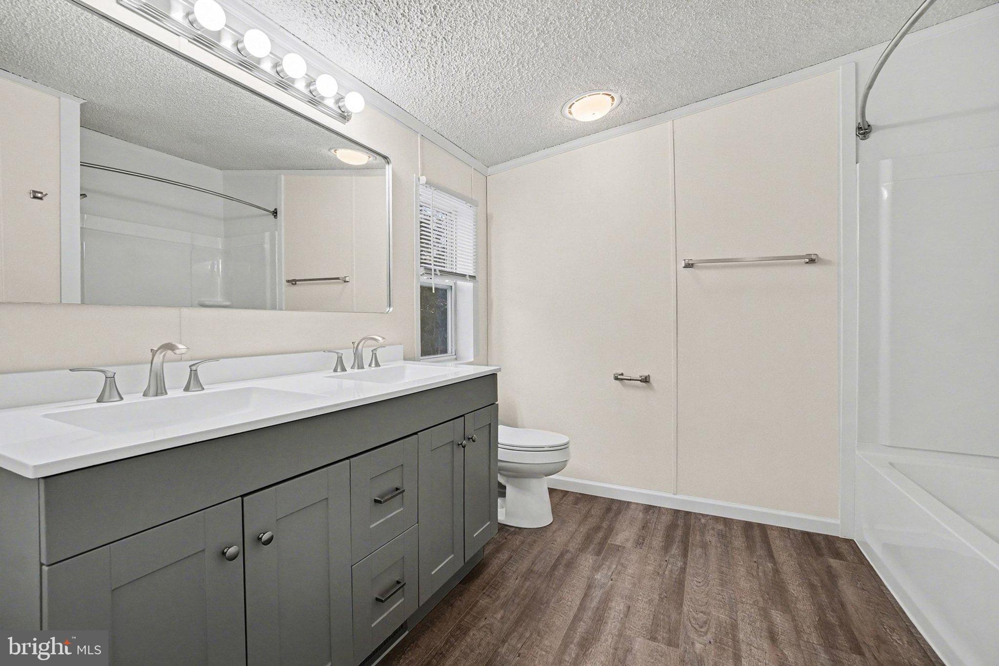 273 Fishing Rod Road Liverpool, PA 17045 - Photo 19 of 36 Gallery Image 19