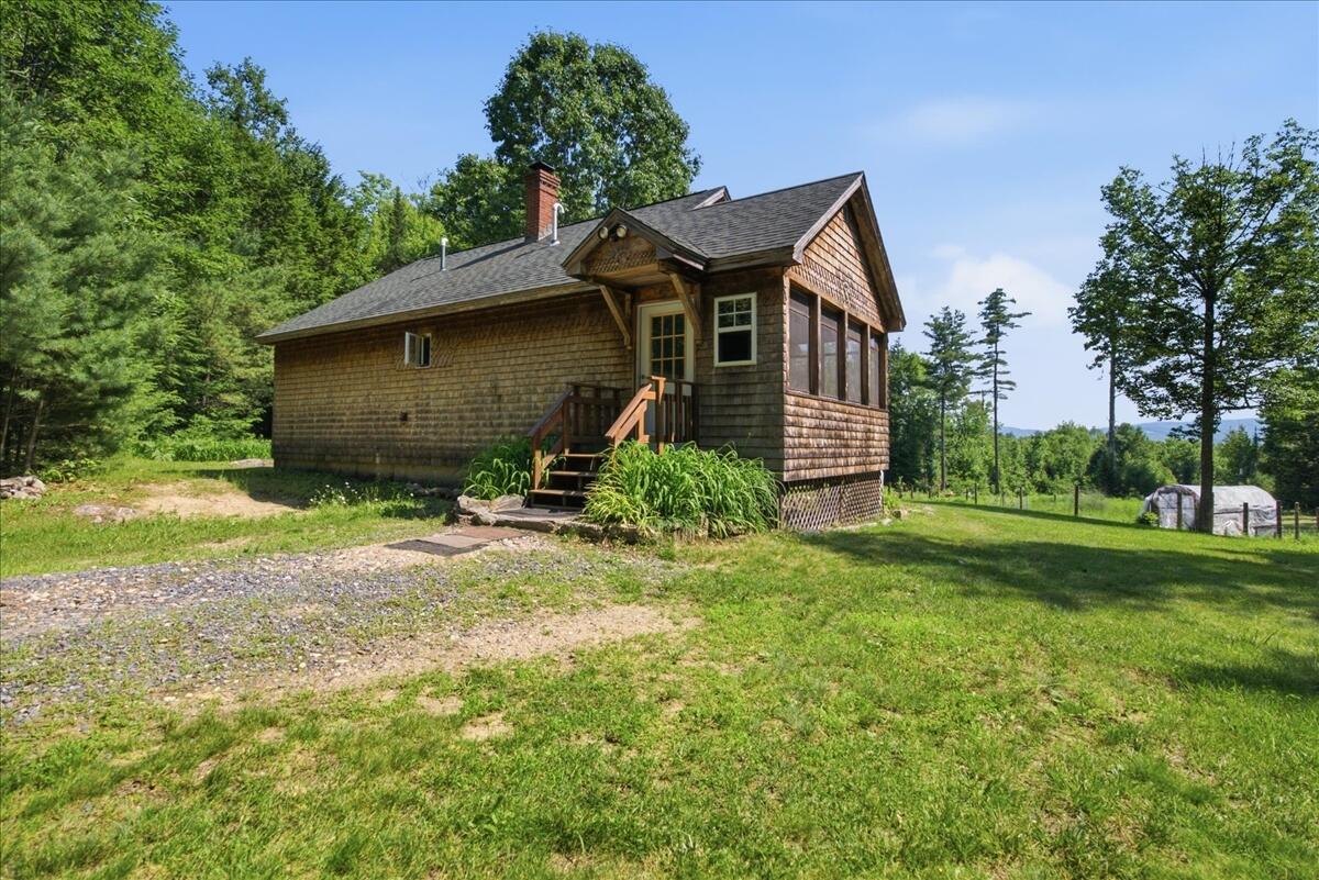 24 Bradeen Road Sumner, ME 04292 - Photo 2 of 75 01-DSC04570