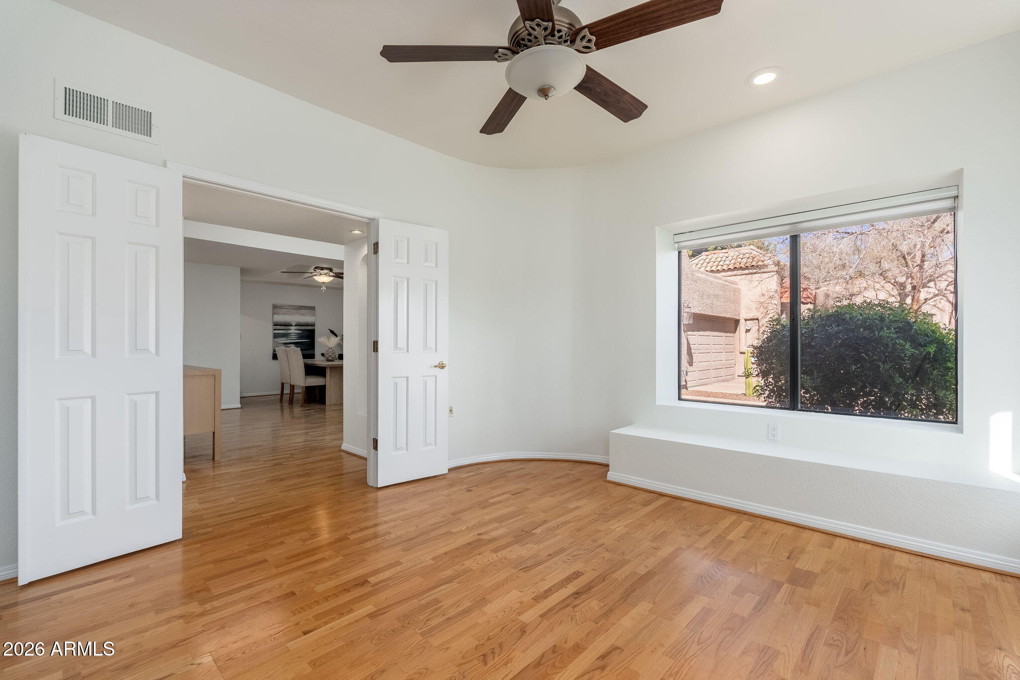 3015 East Coolidge Street, Unit 2 Phoenix, AZ 85016 - Photo 28 of 57 3015 E Coolidge St Unit 2 - 27