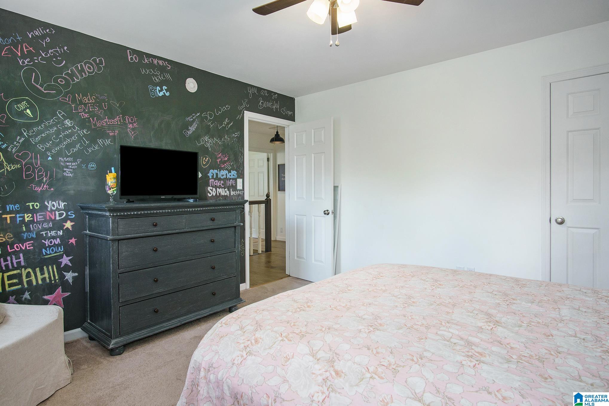 126 Chestnut Drive Alabaster, AL 35007 - Photo 25 of 47