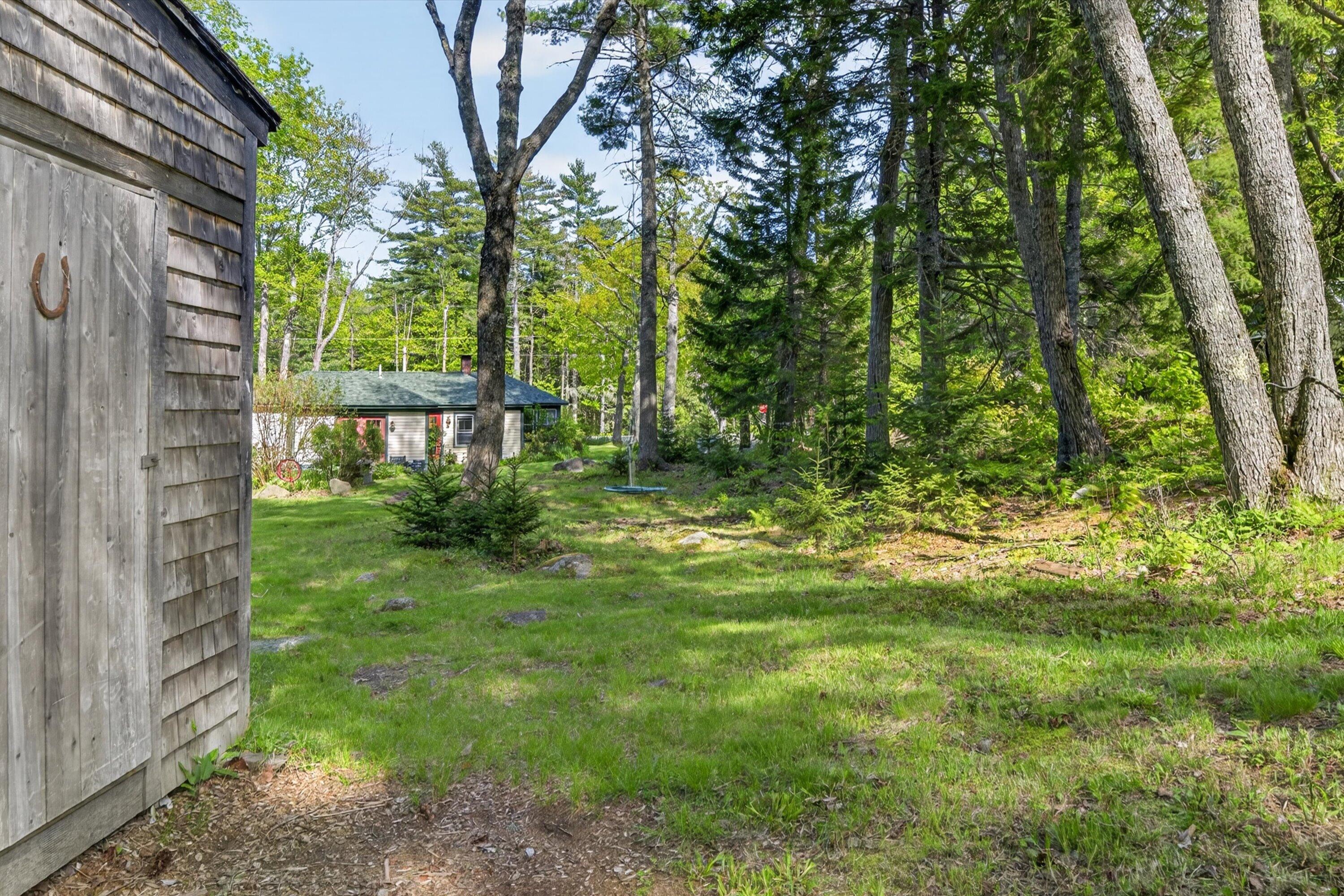 5 Hales Woods Road Brooklin, ME 04616 - Photo 44 of 54 56-5 Hales Woods Rd.-1608