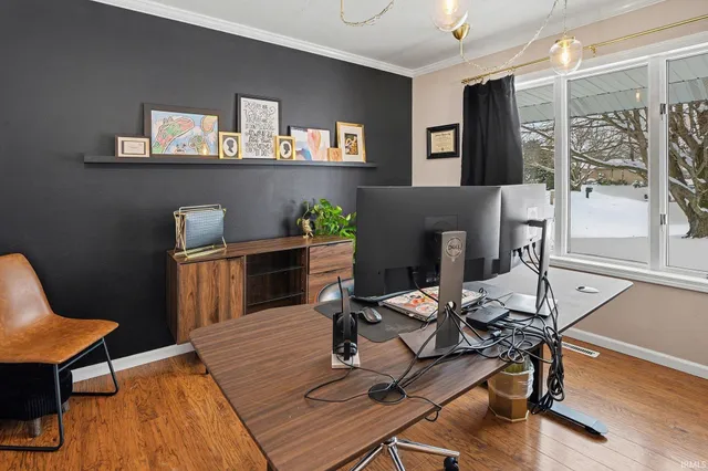 $355,000 | 59321 Teaberry Court, Elkhart, IN 46517