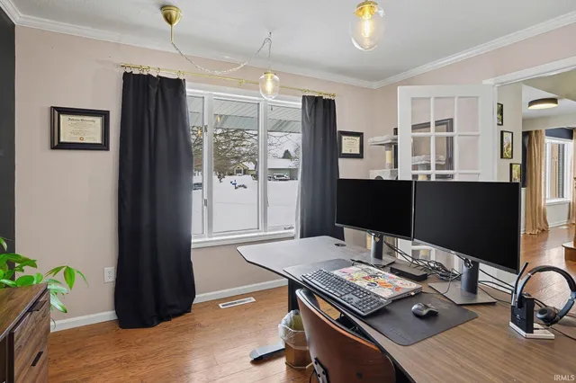 $355,000 | 59321 Teaberry Court, Elkhart, IN 46517