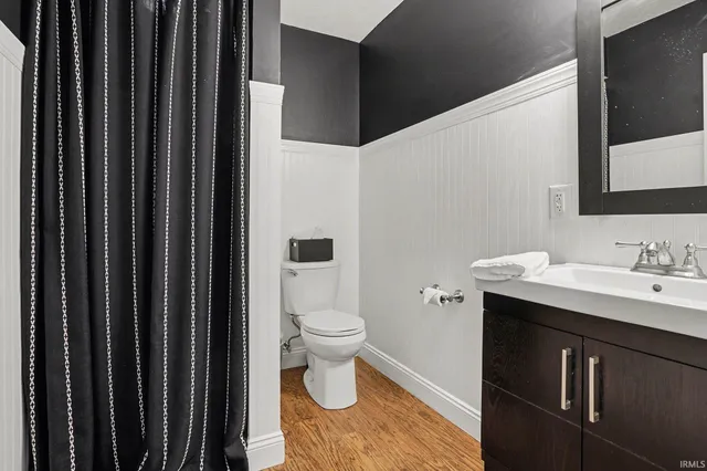 $355,000 | 59321 Teaberry Court, Elkhart, IN 46517