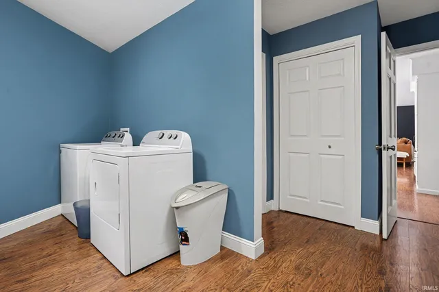 $355,000 | 59321 Teaberry Court, Elkhart, IN 46517