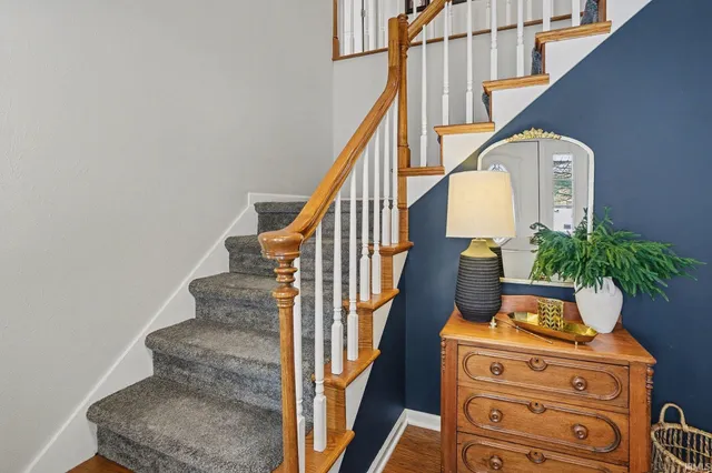 $355,000 | 59321 Teaberry Court, Elkhart, IN 46517