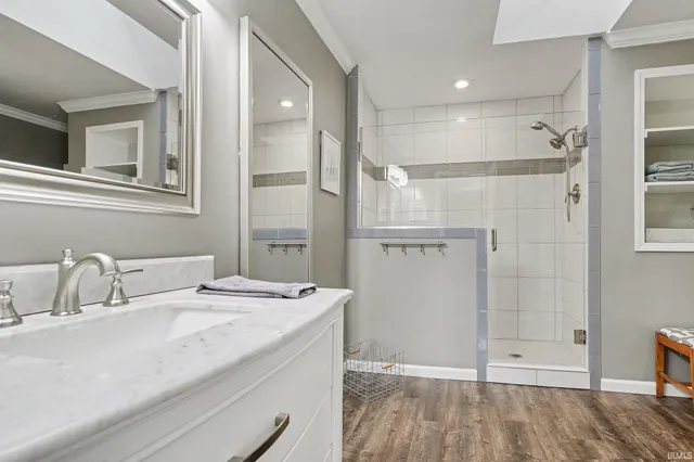 $355,000 | 59321 Teaberry Court, Elkhart, IN 46517