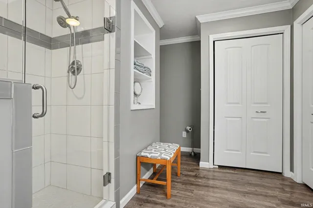 $355,000 | 59321 Teaberry Court, Elkhart, IN 46517