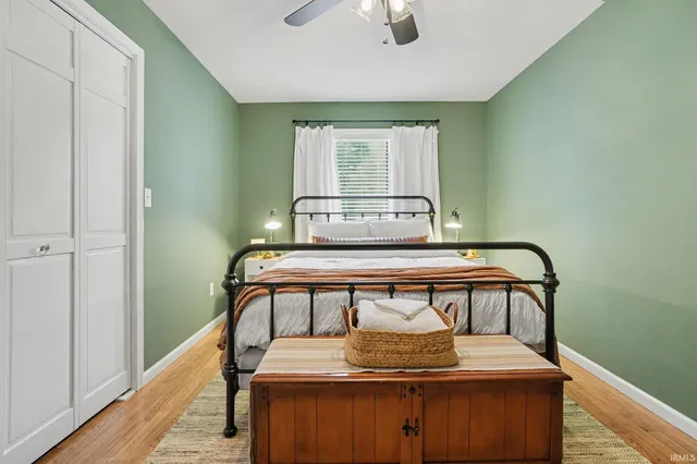 $355,000 | 59321 Teaberry Court, Elkhart, IN 46517