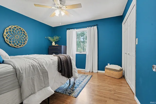 $355,000 | 59321 Teaberry Court, Elkhart, IN 46517