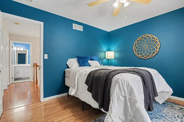 $355,000 | 59321 Teaberry Court, Elkhart, IN 46517