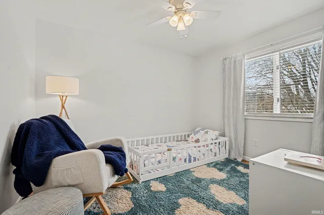 $355,000 | 59321 Teaberry Court, Elkhart, IN 46517