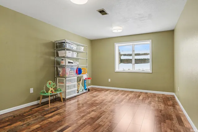 $355,000 | 59321 Teaberry Court, Elkhart, IN 46517