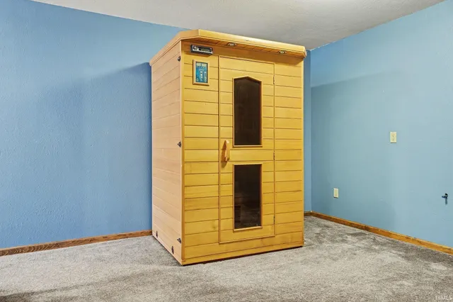 $355,000 | 59321 Teaberry Court, Elkhart, IN 46517