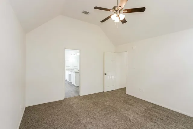 a bathroom with a sink a vanity and a mirror
