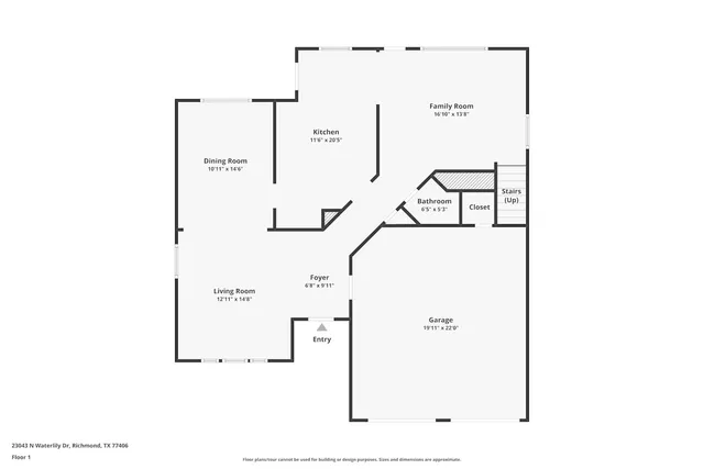 a picture of a wall with a white wall