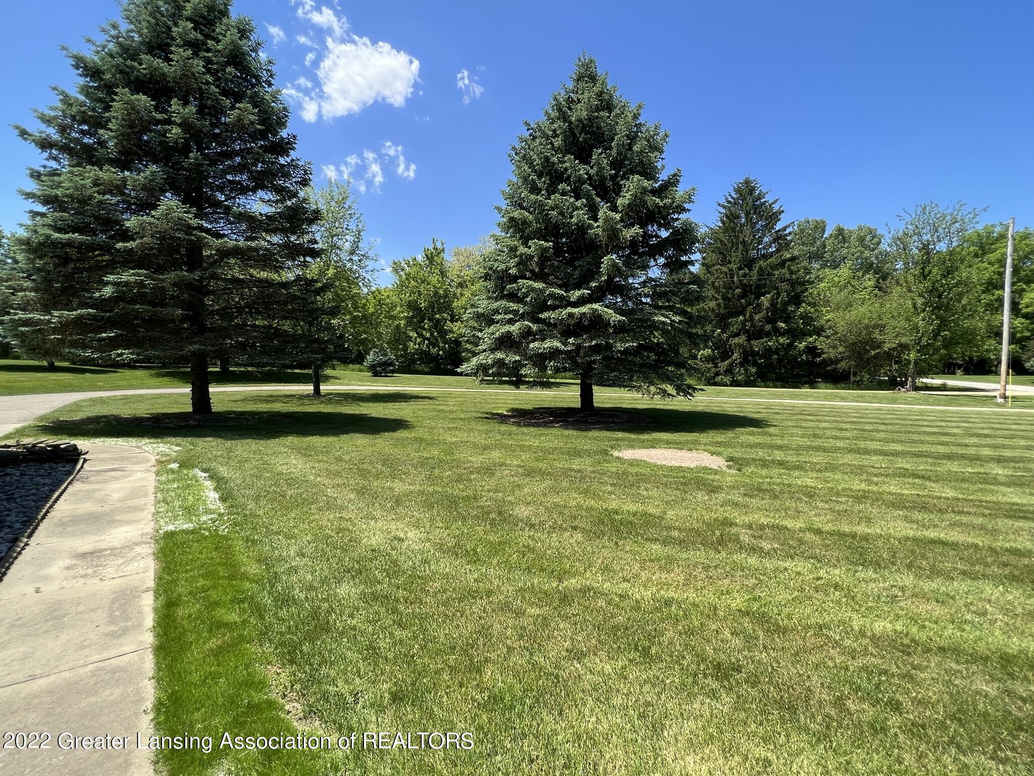 824 Tyrrell Road Bancroft, MI 48414 - Photo 31 of 38 IMG_3564